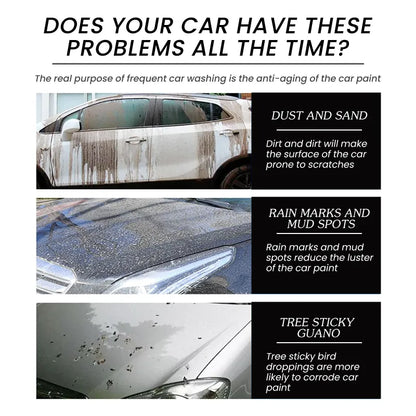 Graphene Shield Ceramic Car Coating